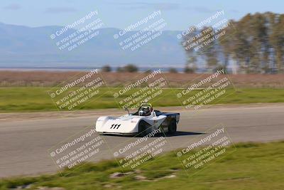 media/Mar-26-2023-CalClub SCCA (Sun) [[363f9aeb64]]/Group 4/Qualifying/